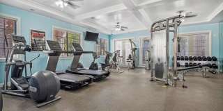 2125 SE 10 Avenue unit: 1011 Gallery 32