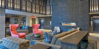 The Channel Gallery 36