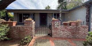 Great 3 Bedroom Walking Distance to American River Great 3 Bedroom Walking Distance to American River Gallery 1