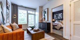 Rivermark Northern Liberties Gallery 59