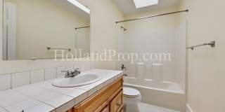 Spacious & Inviting Home in the Heart of Milwaukie! Spacious & Inviting Home in the Heart of Milwaukie! Gallery 18