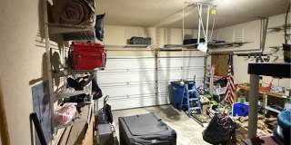 3161 Birch Bend Gallery 24