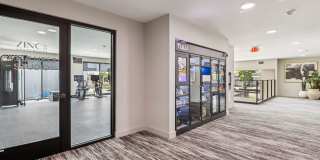 Zinc 1501 Apartments Gallery 54