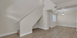 3 bedroom Townhouse Gallery 14