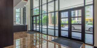 2bd/2bth in sought after Grandview Condominiums in the heart of Buckhead! Gallery 29
