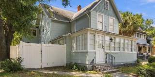 524 3RD Street N 524 3RD Street N Gallery 1