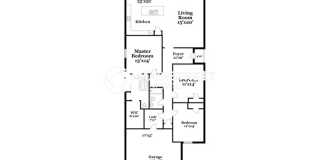 2423 Caspian Drive Gallery 2