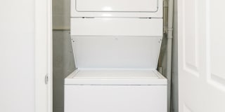 Crofton Village Apartments Gallery 15