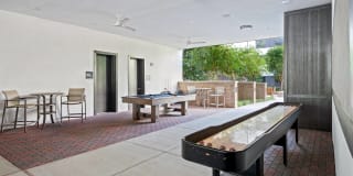 Eleven10 at Farmers Market Apartments Gallery 27
