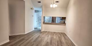 8 Viking Dr Nw Gallery 25