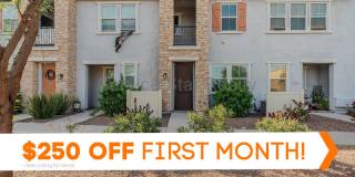 5815 S 23rd Way Gallery 1