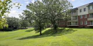 Quail Ridge Gallery 4