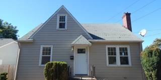 4Bd/1Ba Two Story Home - Available Soon! Gallery 1