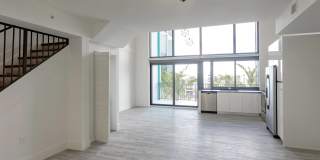 Pixl Pixl Gallery 15