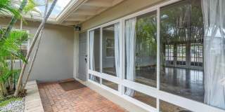 2431 Key Largo Lane Gallery 7