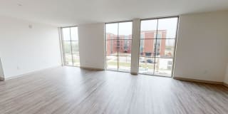 Foundry Point Gallery 20