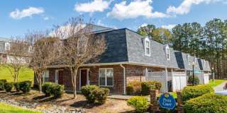Highland Vista Gallery 12