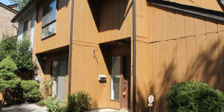 11922 ESCALANTE Court Gallery 1
