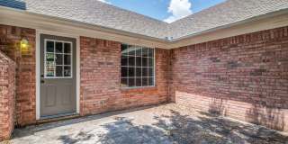 5624 Annandale Gallery 36