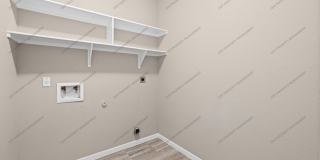 Stunning 3 bed|2 bath - Wyndham Hill Gallery 23
