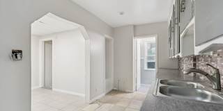 3 Bed Bungelow $1250.00/mo Gallery 8