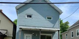 116 Summer Street Gallery 1