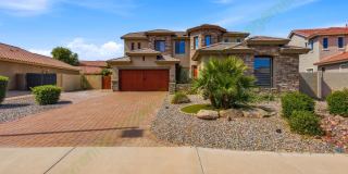 Executive Luxury Home | Private Casita | Resort-Style Pool & Spa | Seville Golf Community Gallery 4