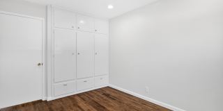 899 Ebbets Drive Gallery 23