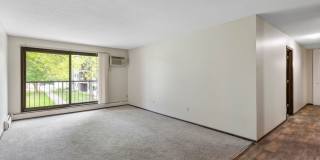 Eastgate Apartments Gallery 35