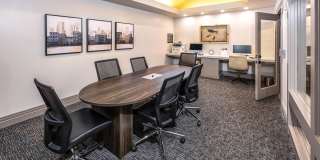 The Preserve at Forbes Creek Gallery 14