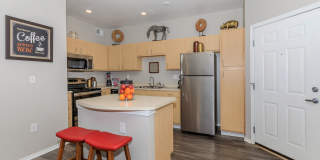 Panorama at Arvada Ridge Panorama at Arvada Ridge Gallery 18