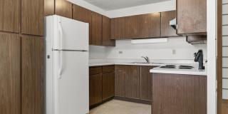 1611 Miller Street #302 - 1 Gallery 4