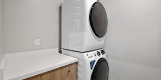 1345 Rockwood Drive Gallery 22