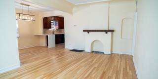1211 MESITA Drive Gallery 19