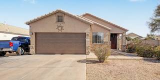 12571 W MONTEREY Way Gallery 1