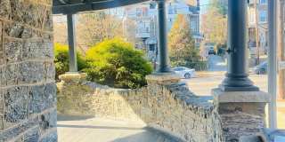 817 N 63RD Street Gallery 15