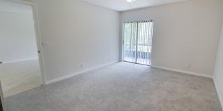 Dunes of Boca Gallery 41