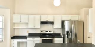10302 Beaverkill Ct Gallery 2