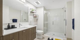 Solaire 8200 Dixon Gallery 17