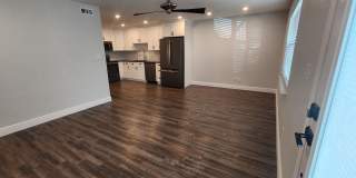 2002 N. Armenia Ave - 6 Gallery 7