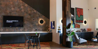 The Arbors Gallery 36