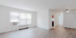 Marlow Heights Apartments Gallery 14