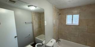 783 Nonconnah Rd Gallery 20