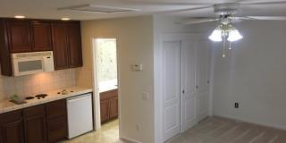 Rare Studio in North Turlock Gallery 1