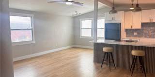 3205 E SHADOWLAWN AVENUE Gallery 3