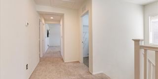 11204 Robin Park Avenue Gallery 18