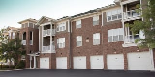 Canyon Club at Perry Crossing Gallery 48