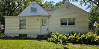 2164 Penguin Dr Gallery 1