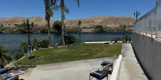 SHORT TERM WINTER RENTAL 1-BR Condo with Private Dock at Rio Vista SHORT TERM WINTER RENTAL 1-BR Condo with Private Dock at Rio Vista Gallery 18