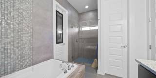 5973 CARTAGENA Circle Gallery 31